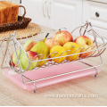 beautiful Swing net fruit basket